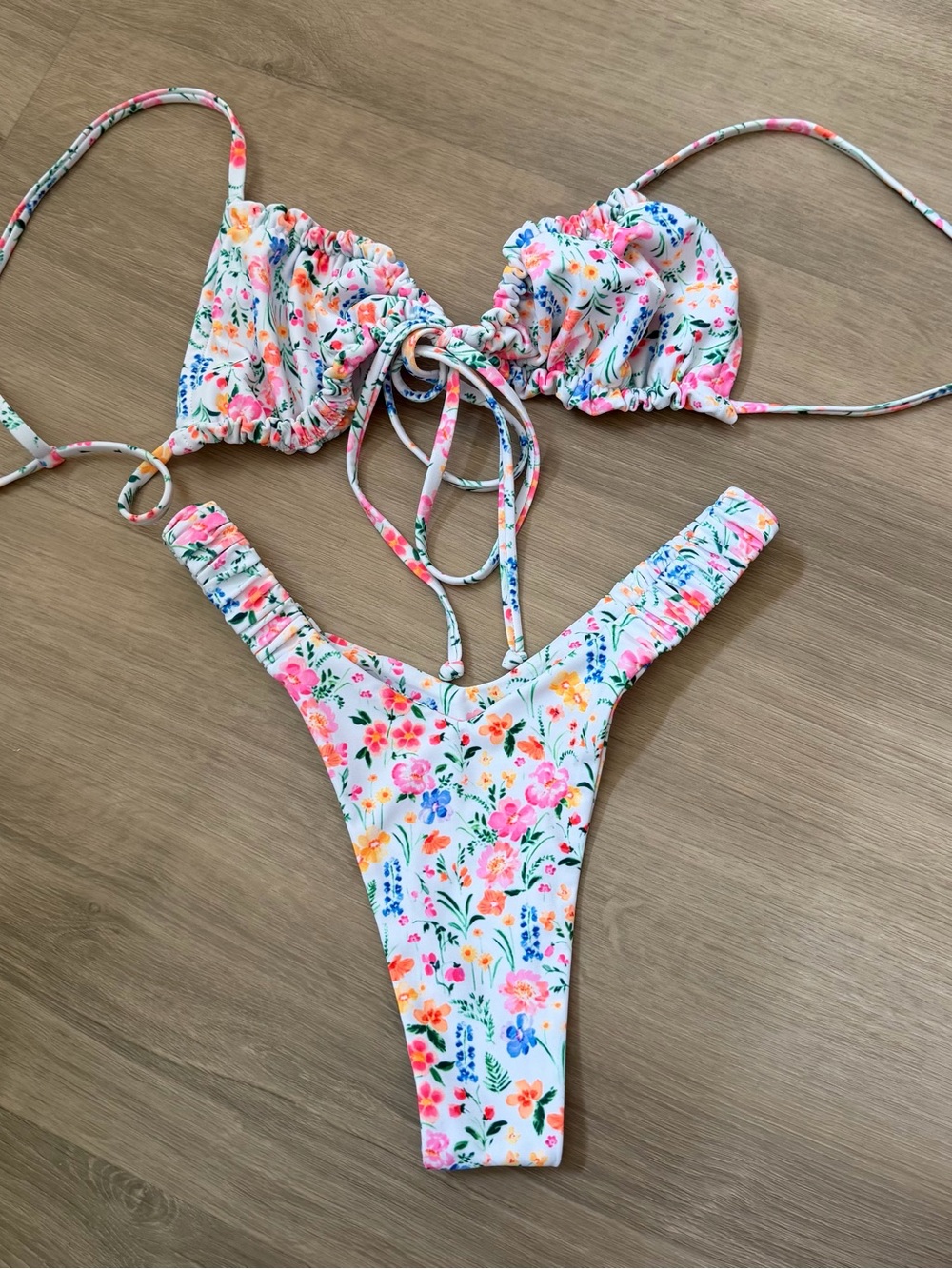 Kulani Kinis Bikini